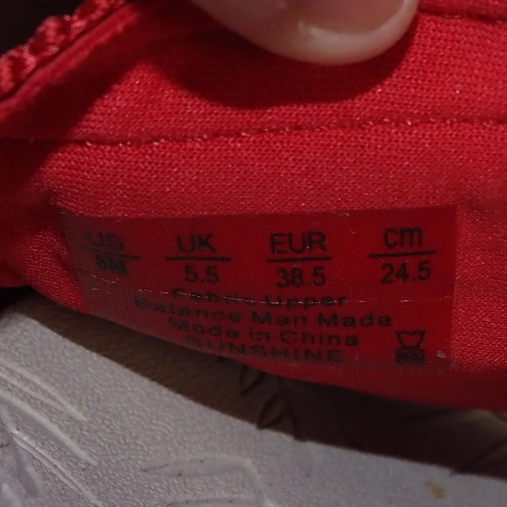 Bzees brand gender